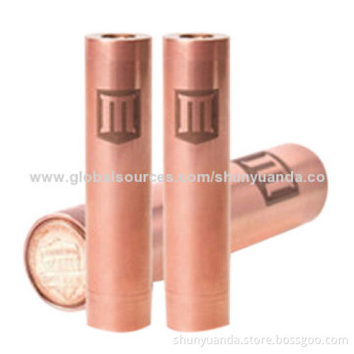 Electronic Cigarette, Penny/GAIA/Gus/Hades/Hammer/King V3/Maraxus/Steampunk/Tree of Life